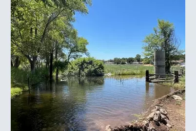 585 SW Fairgrounds Road, Madras, OR 97741 - Photo 9