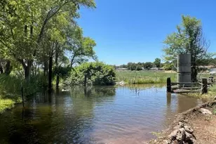 585 SW Fairgrounds Rd, Madras, OR 97741 - Photo 9