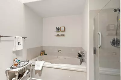 334 Village Lane, Grants Pass, OR 97527 - Photo 21