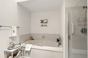 334 Village Ln, Grants Pass, OR 97527 - Photo 21