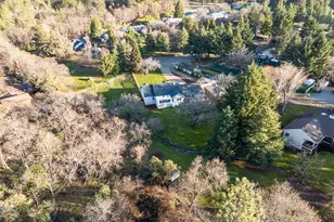 334 Village Ln, Grants Pass, OR 97527 - Photo 53