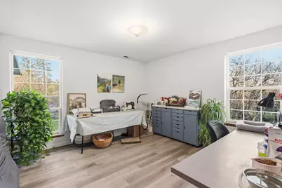 334 Village Lane, Grants Pass, OR 97527 - Photo 23