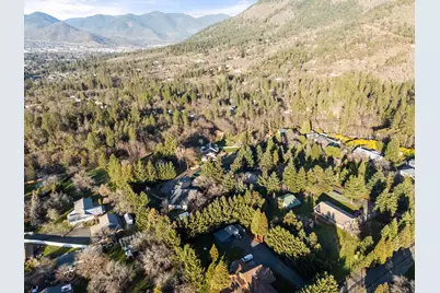 334 Village Lane, Grants Pass, OR 97527 - Photo 49