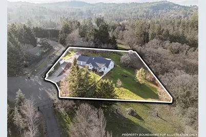 334 Village Lane, Grants Pass, OR 97527 - Photo 3