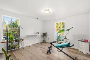 334 Village Ln, Grants Pass, OR 97527 - Photo 25