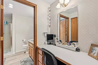 334 Village Lane, Grants Pass, OR 97527 - Photo 19