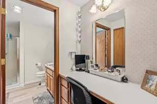 334 Village Ln, Grants Pass, OR 97527 - Photo 19