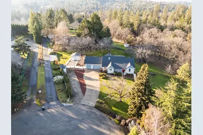 334 Village Lane, Grants Pass, OR 97527 - Photo 41