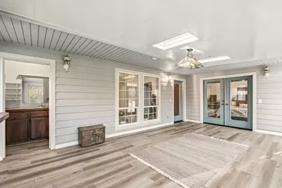 334 Village Lane, Grants Pass, OR 97527 - Photo 27