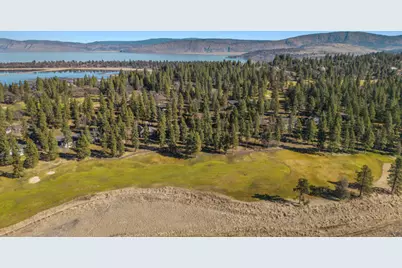 11750 Merganser Road, Klamath Falls, OR 97601 - Photo 65