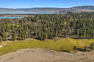 11750 Merganser Rd, Klamath Falls, OR 97601 - Photo 65