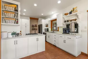 11750 Merganser Rd, Klamath Falls, OR 97601 - Photo 17