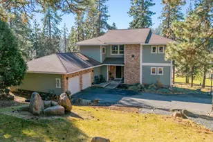 11750 Merganser Rd, Klamath Falls, OR 97601 - Photo 3