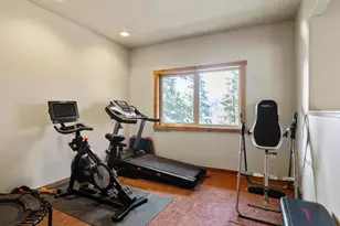 11750 Merganser Rd, Klamath Falls, OR 97601 - Photo 41