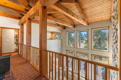 11750 Merganser Road, Klamath Falls, OR 97601 - Photo 37