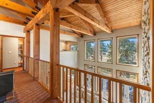 11750 Merganser Rd, Klamath Falls, OR 97601 - Photo 37