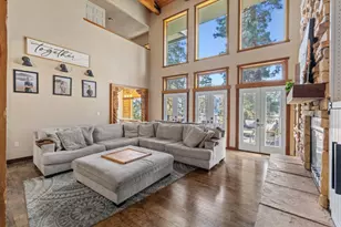 11750 Merganser Rd, Klamath Falls, OR 97601 - Photo 9