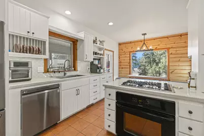 11750 Merganser Road, Klamath Falls, OR 97601 - Photo 19