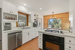 11750 Merganser Rd, Klamath Falls, OR 97601 - Photo 19