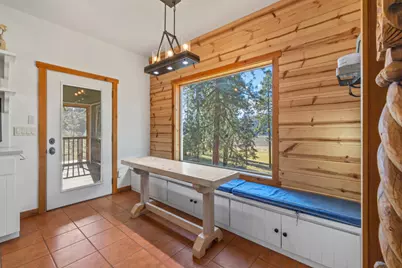 11750 Merganser Road, Klamath Falls, OR 97601 - Photo 15