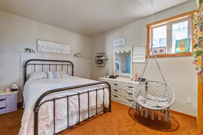 11750 Merganser Road, Klamath Falls, OR 97601 - Photo 39