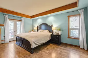 11750 Merganser Rd, Klamath Falls, OR 97601 - Photo 23