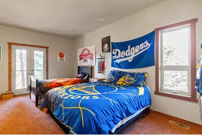 11750 Merganser Road, Klamath Falls, OR 97601 - Photo 31