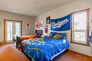 11750 Merganser Rd, Klamath Falls, OR 97601 - Photo 31