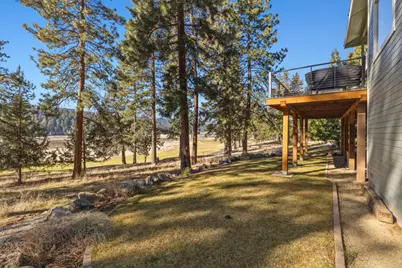 11750 Merganser Road, Klamath Falls, OR 97601 - Photo 53