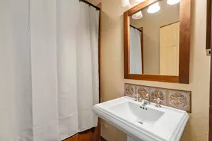 11750 Merganser Rd, Klamath Falls, OR 97601 - Photo 27