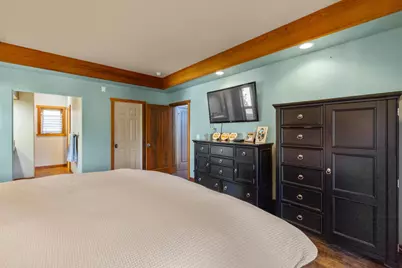 11750 Merganser Road, Klamath Falls, OR 97601 - Photo 25