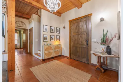 11750 Merganser Road, Klamath Falls, OR 97601 - Photo 7