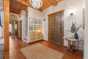 11750 Merganser Rd, Klamath Falls, OR 97601 - Photo 7