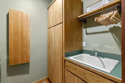 11750 Merganser Road, Klamath Falls, OR 97601 - Photo 43