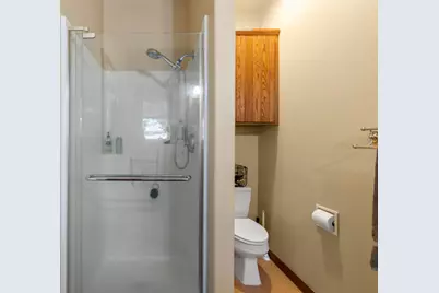 11750 Merganser Road, Klamath Falls, OR 97601 - Photo 35