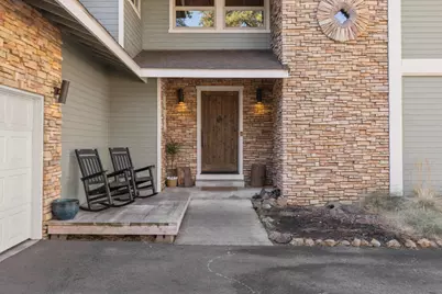 11750 Merganser Road, Klamath Falls, OR 97601 - Photo 5