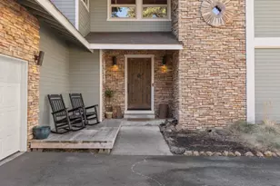 11750 Merganser Rd, Klamath Falls, OR 97601 - Photo 5