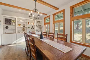 11750 Merganser Rd, Klamath Falls, OR 97601 - Photo 21