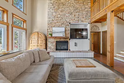 11750 Merganser Road, Klamath Falls, OR 97601 - Photo 11