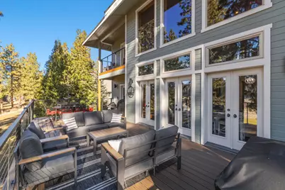 11750 Merganser Road, Klamath Falls, OR 97601 - Photo 45