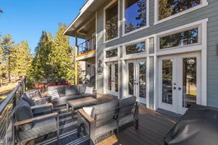 11750 Merganser Rd, Klamath Falls, OR 97601 - Photo 45