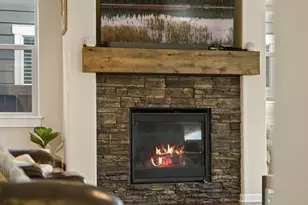 63149 NE Hadley Pl, Bend, OR 97701 - Photo 13