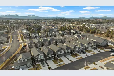 63149 NE Hadley Place, Bend, OR 97701 - Photo 57