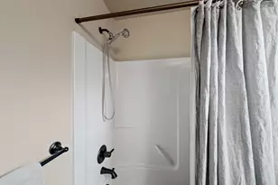 63149 NE Hadley Pl, Bend, OR 97701 - Photo 43