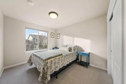 63149 NE Hadley Place, Bend, OR 97701 - Photo 37