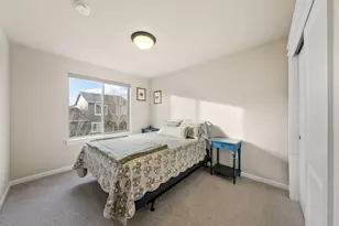 63149 NE Hadley Pl, Bend, OR 97701 - Photo 37