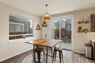 63149 NE Hadley Pl, Bend, OR 97701 - Photo 15