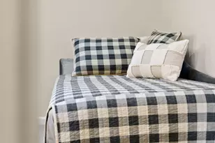 63149 NE Hadley Pl, Bend, OR 97701 - Photo 41