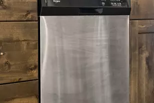 63149 NE Hadley Pl, Bend, OR 97701 - Photo 23