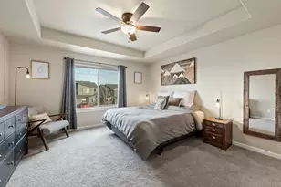 63149 NE Hadley Pl, Bend, OR 97701 - Photo 25